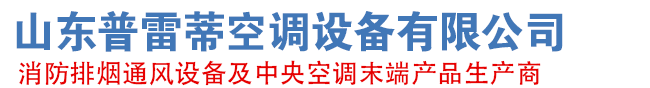 山東（dōng）91官网空調設備有限（xiàn）公司